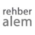 B&D Rent A Car